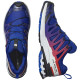 Salomon XA PRO 3D V9 Gore-Tex Equipe